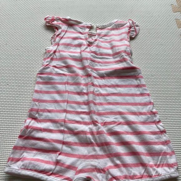 Babygap Rompers - Picture 2 of 3